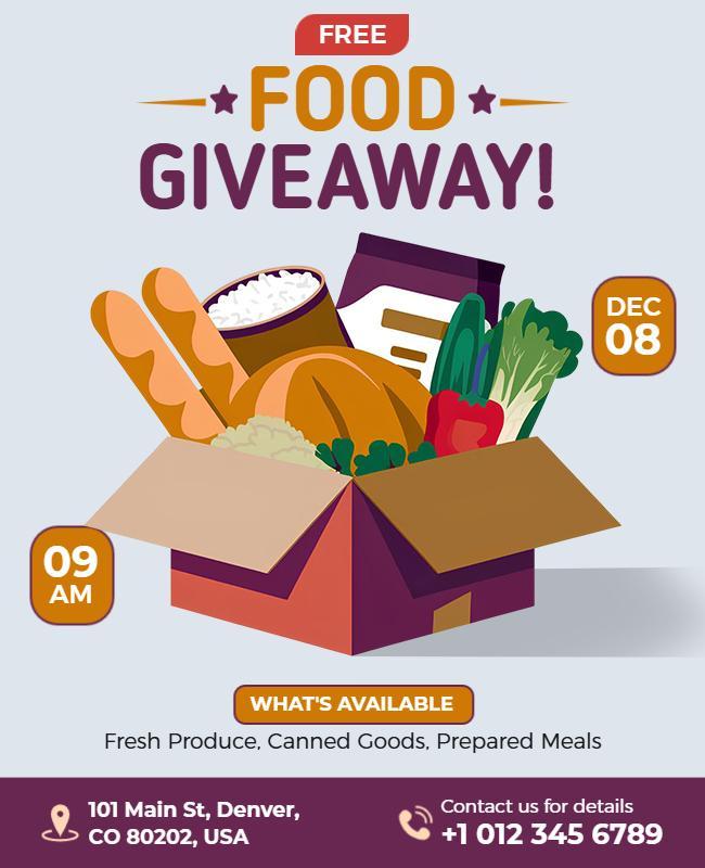 Free Online Flyer Maker Design Custom Flyers Flyer Creator Free Online Flyer Maker Design Custom Flyers Flyer Creator